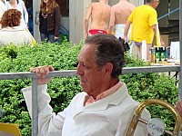 piscine- 10.jpg